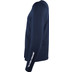 Indian Maharadja Thermoshirt Damen