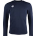 The Indian Maharadja Thermoshirt Junior