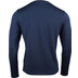 The Indian Maharadja Thermoshirt Junior
