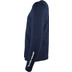 The Indian Maharadja Thermoshirt Junior