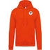 Sweater Junior Amsterdam Dynamics