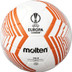 Molten Europa League Replica Bal - Maat 5 2