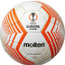 Molten Europa League Wedstrijdbal - Maat 5