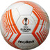 Molten Europa League Wedstrijdbal - Maat 5