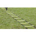 Trainingsladder  - 4 Meter - verstelbaar
