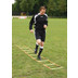 Trainingsladder  - 4 Meter - verstelbaar