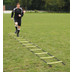 Trainingsladder  - 6 meter - verstelbaar