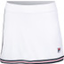 Fila Ariana Skirt 2