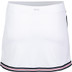 Fila Ariana Skirt 3