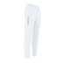 Fila Ariana Skirt 1