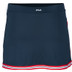 Fila Ariana Skirt 3