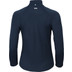 Fila Grace Longsleeve