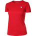 Fila Leonie Tröja