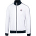 Fila Jake Jacket