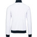 Fila Jake Jacket