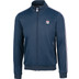 Fila Jake Jacket 2