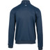 Fila Jake Jacket 3
