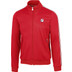 Fila Jake Jacket 1