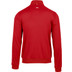 Fila Jake Jacket 2