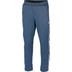 Fila Daniel Pant 1