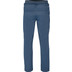 Fila Daniel Pant 3