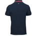 Fila Jamie Polo 2