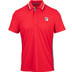 Fila Jamie Polo 1