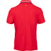 Fila Jamie Polo 2