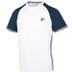 Fila Alfie Shirt 1