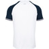Fila Alfie Shirt 3