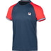 Fila Alfie Shirt 1