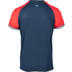 Fila Alfie Shirt 3