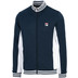 Fila Olaf Jacket 2