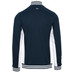 Fila Olaf Jacket 3