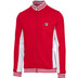 Fila Olaf Jacket 1