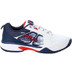 Fila Premio Heren 2