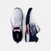 Fila Premio Heren 3