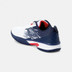 Fila Premio Heren 4