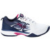 Fila Premio Clay Dames