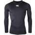 Canterbury Mercury Thermo Longsleeve