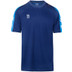 Robey Performance Training Shirt