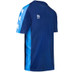 Robey Performance Training Shirt
