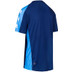 Robey Performance Training Shirt