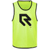 Robey Hesje