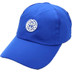 Bidi Badu Parasol Party Move Cap