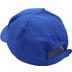 Bidi Badu Parasol Party Move Cap