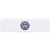 Bidi Badu The Nostalgic Move Headband
