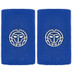 Bidi Badu Cody Code Move Long Wristband 2