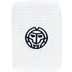 Bidi Badu Cody Code Move Long Wristband