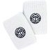 Bidi Badu Cody Code Move Long Wristband